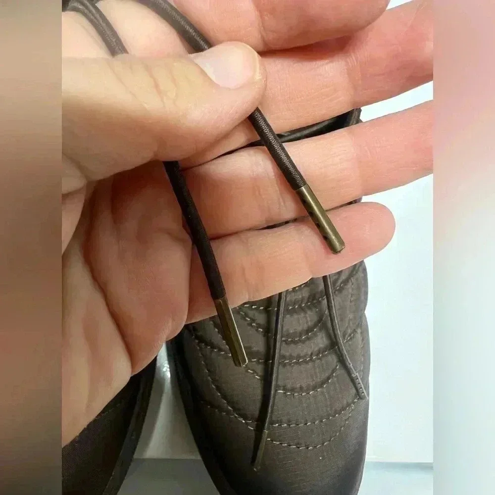 Alfani round toe